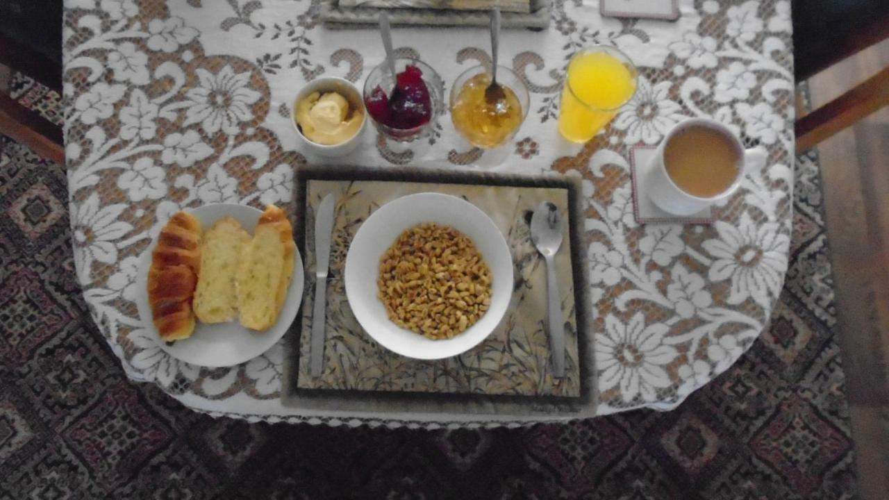 Tea In Liverpool - Private - Quiet - Ground Floor - En-Suite - Walk-In-Shower Ngoại thất bức ảnh